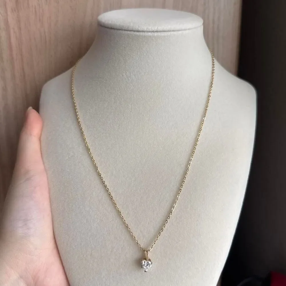 Unbranded Women's Gold Jewellery